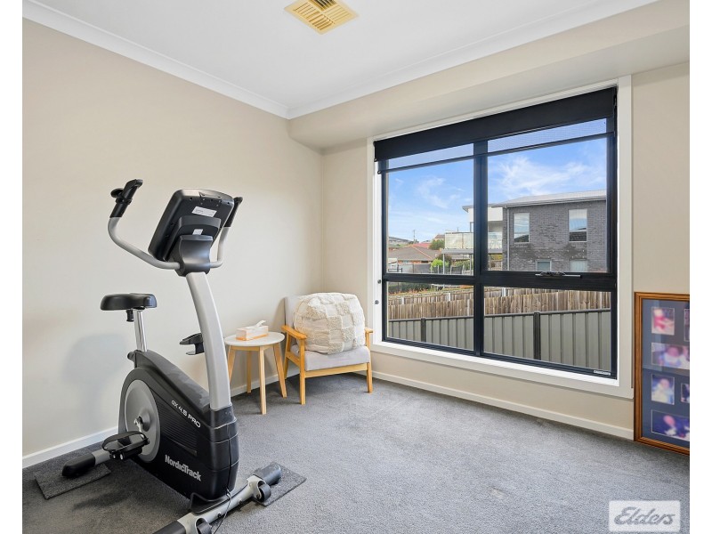 61 Brickport Road, Park Grove TAS 7320