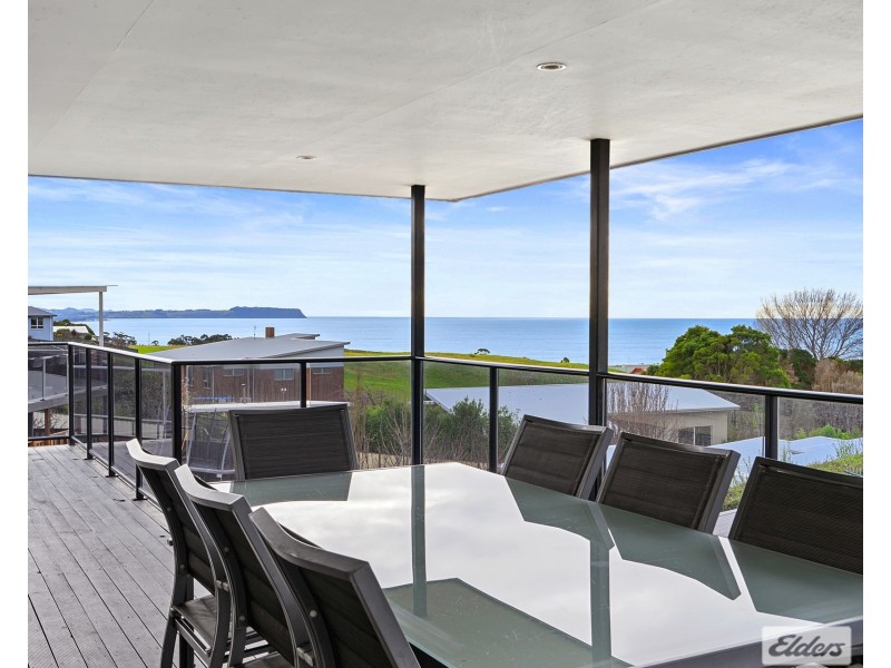 61 Brickport Road, Park Grove TAS 7320