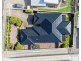 61 Brickport Road, Park Grove TAS 7320