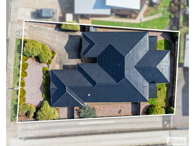 61 Brickport Road, Park Grove TAS 7320
