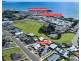 61 Brickport Road, Park Grove TAS 7320