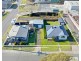 29-31 Smith Street, Wivenhoe TAS 7320