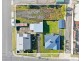 29-31 Smith Street, Wivenhoe TAS 7320