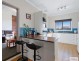 29-31 Smith Street, Wivenhoe TAS 7320