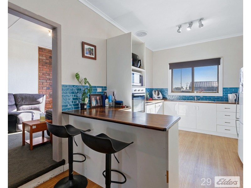29-31 Smith Street, Wivenhoe TAS 7320