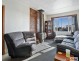 29-31 Smith Street, Wivenhoe TAS 7320