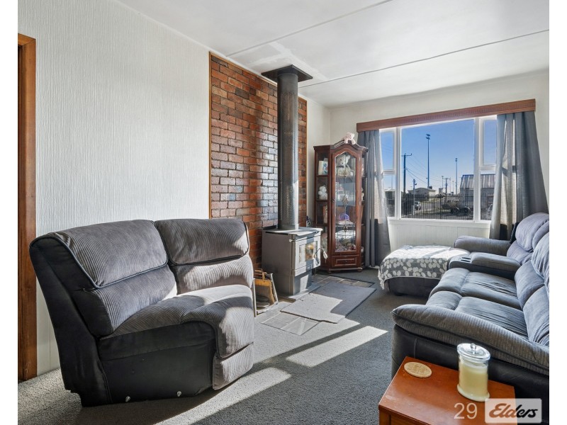 29-31 Smith Street, Wivenhoe TAS 7320