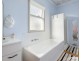 29-31 Smith Street, Wivenhoe TAS 7320