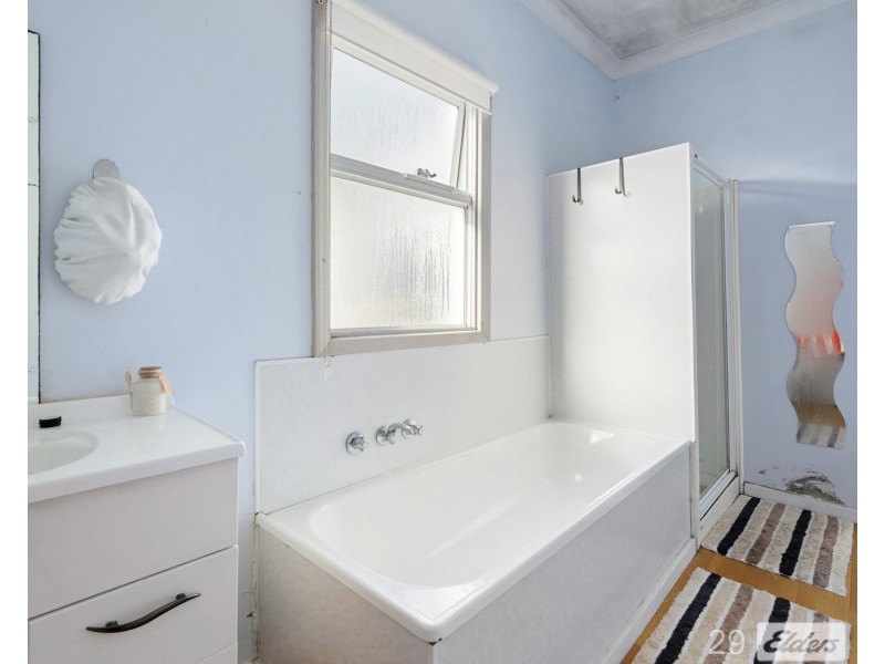 29-31 Smith Street, Wivenhoe TAS 7320
