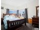 29-31 Smith Street, Wivenhoe TAS 7320
