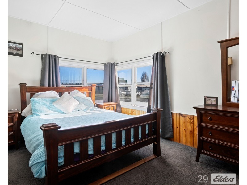 29-31 Smith Street, Wivenhoe TAS 7320