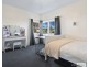 29-31 Smith Street, Wivenhoe TAS 7320