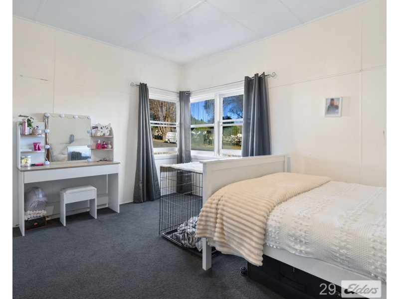 29-31 Smith Street, Wivenhoe TAS 7320