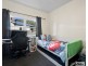 29-31 Smith Street, Wivenhoe TAS 7320
