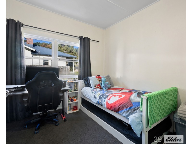 29-31 Smith Street, Wivenhoe TAS 7320