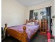 29-31 Smith Street, Wivenhoe TAS 7320
