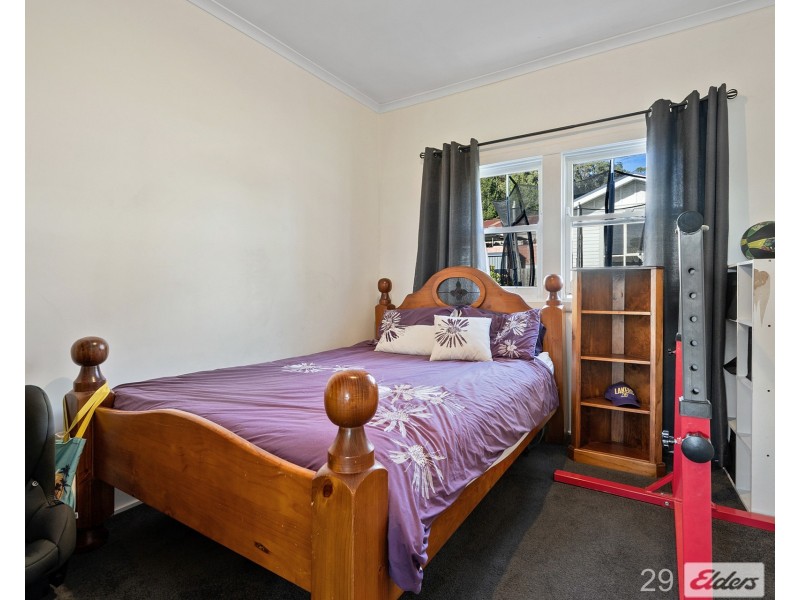 29-31 Smith Street, Wivenhoe TAS 7320