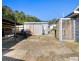 29-31 Smith Street, Wivenhoe TAS 7320
