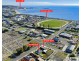 29-31 Smith Street, Wivenhoe TAS 7320