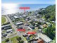 29-31 Smith Street, Wivenhoe TAS 7320