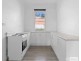 29-31 Smith Street, Wivenhoe TAS 7320