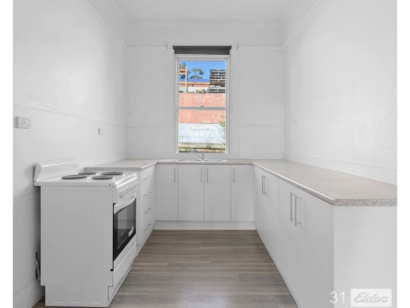 29-31 Smith Street, Wivenhoe TAS 7320