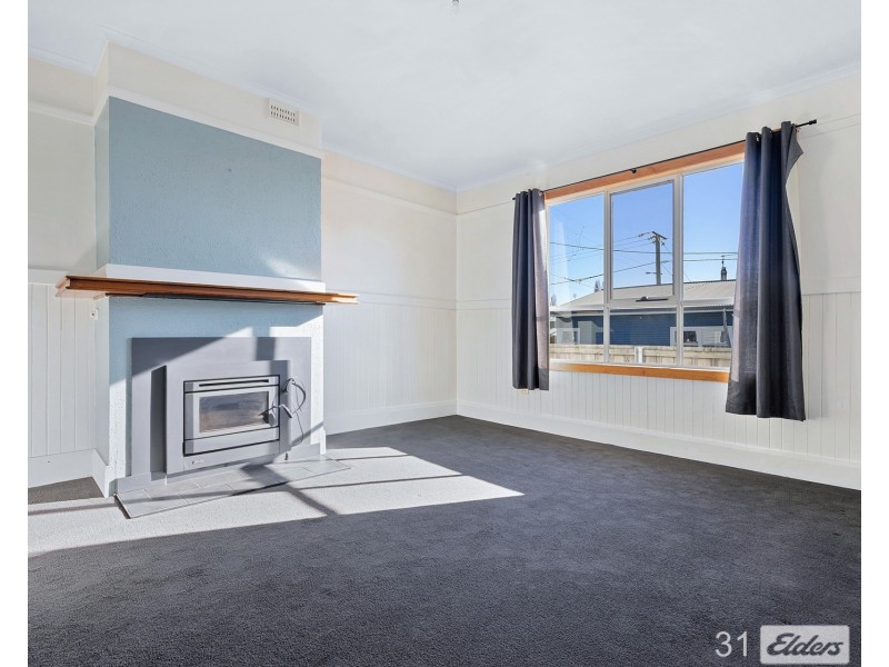 29-31 Smith Street, Wivenhoe TAS 7320