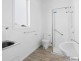 29-31 Smith Street, Wivenhoe TAS 7320