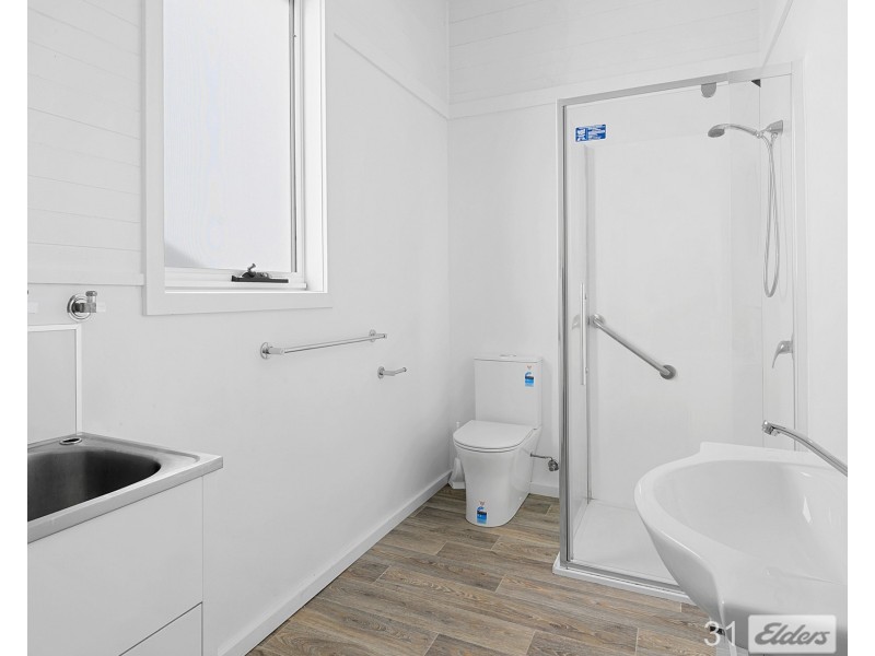 29-31 Smith Street, Wivenhoe TAS 7320