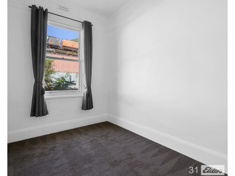29-31 Smith Street, Wivenhoe TAS 7320