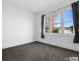 29-31 Smith Street, Wivenhoe TAS 7320