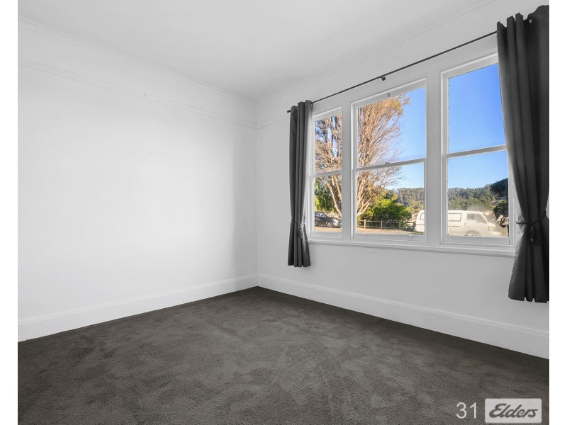 29-31 Smith Street, Wivenhoe TAS 7320