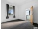 29-31 Smith Street, Wivenhoe TAS 7320