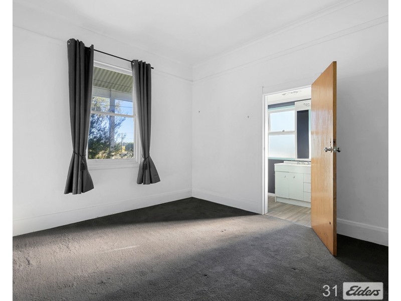 29-31 Smith Street, Wivenhoe TAS 7320