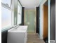 29-31 Smith Street, Wivenhoe TAS 7320