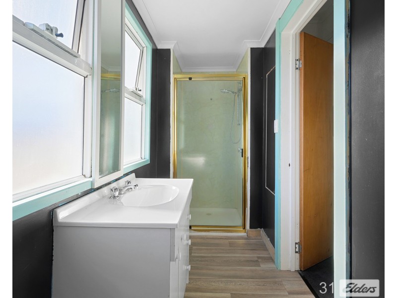 29-31 Smith Street, Wivenhoe TAS 7320