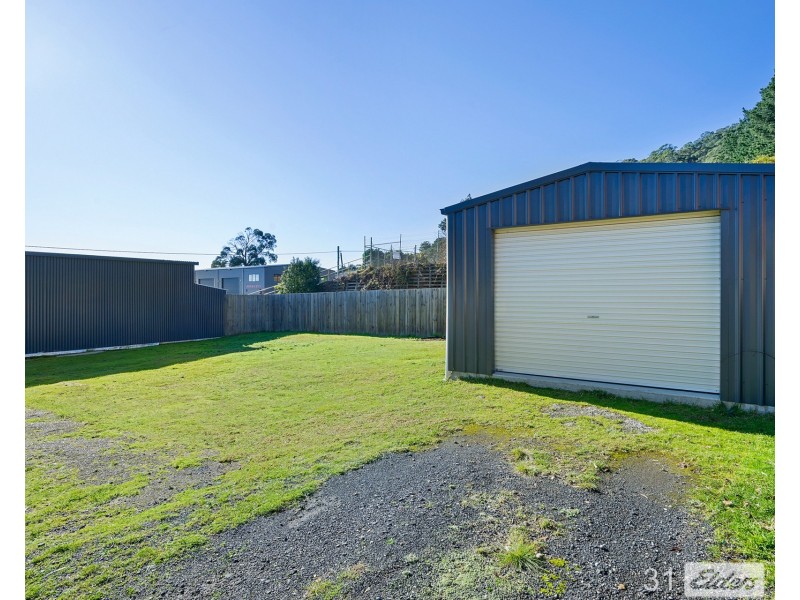 29-31 Smith Street, Wivenhoe TAS 7320