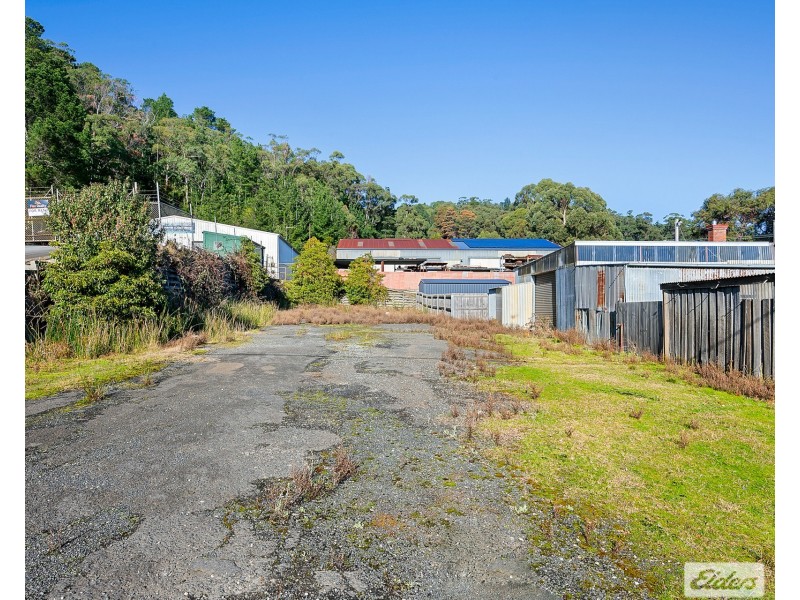 29-31 Smith Street, Wivenhoe TAS 7320