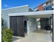 7/1-3 Vernon Place, Burnie TAS 7320