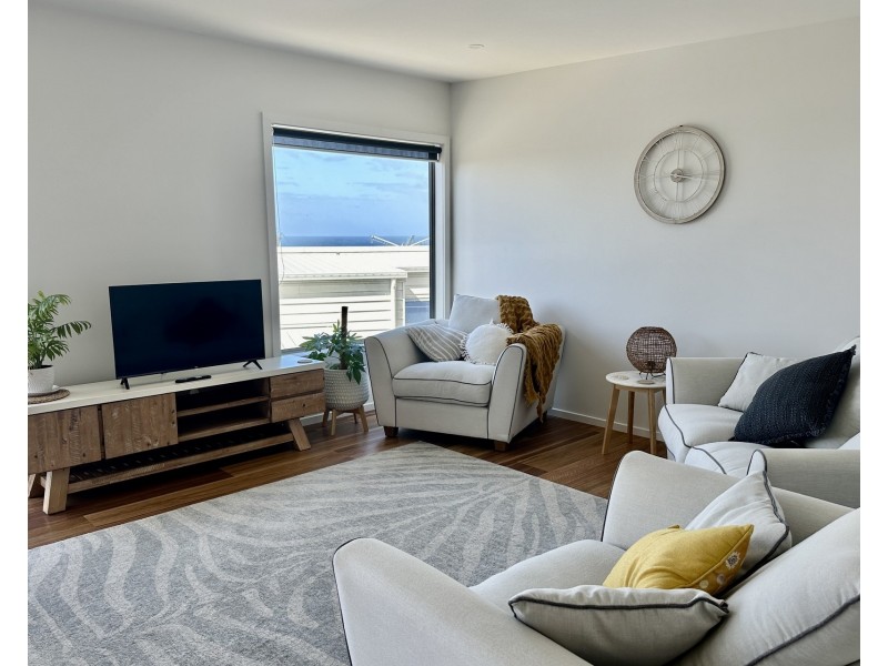 7/1-3 Vernon Place, Burnie TAS 7320