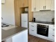 7/1-3 Vernon Place, Burnie TAS 7320