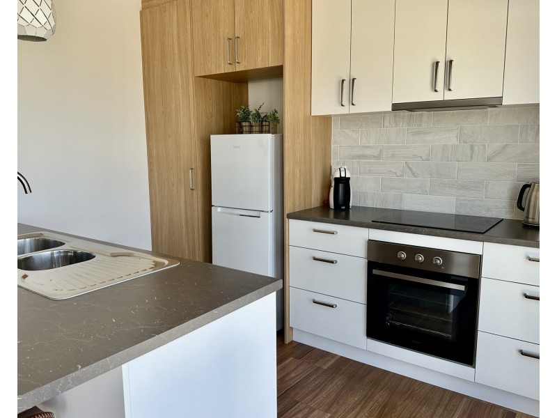 7/1-3 Vernon Place, Burnie TAS 7320