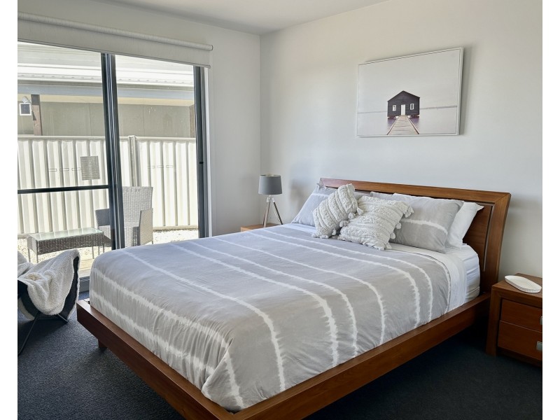 7/1-3 Vernon Place, Burnie TAS 7320