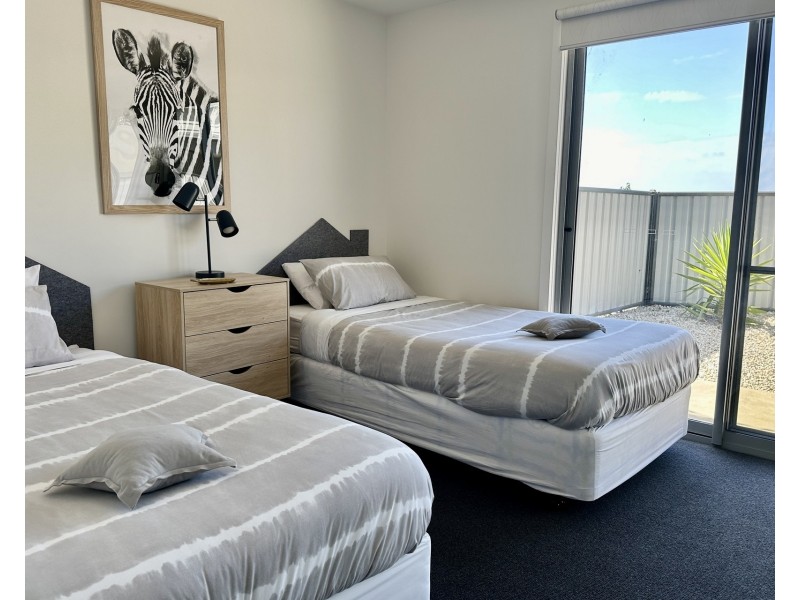 7/1-3 Vernon Place, Burnie TAS 7320