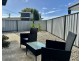 7/1-3 Vernon Place, Burnie TAS 7320