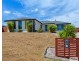 8 Oasis Drive, Shorewell Park TAS 7320