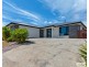 8 Oasis Drive, Shorewell Park TAS 7320
