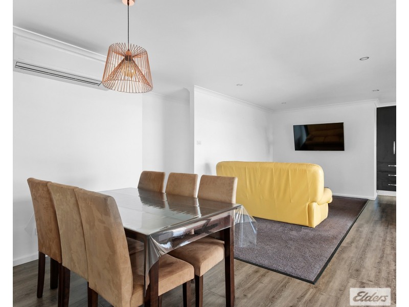 8 Oasis Drive, Shorewell Park TAS 7320