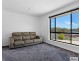 8 Oasis Drive, Shorewell Park TAS 7320