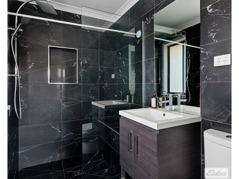 8 Oasis Drive, Shorewell Park TAS 7320